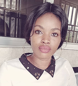 DivineFavour Chukwu