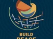 INTERNATIONAL DAY OF PEACE!!! theme “End racism. Build peace.”