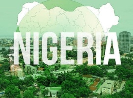 NIGERIA IS TOUGH, BUT HERE ARE WAYS WE CAN MAKE IT BETTER