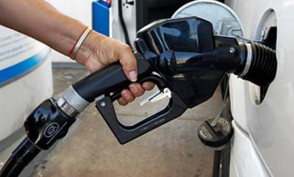 UNDERSTANDING WHAT SUBSIDY MEANS AND REMOVAL OF FUEL SUBSIDY.