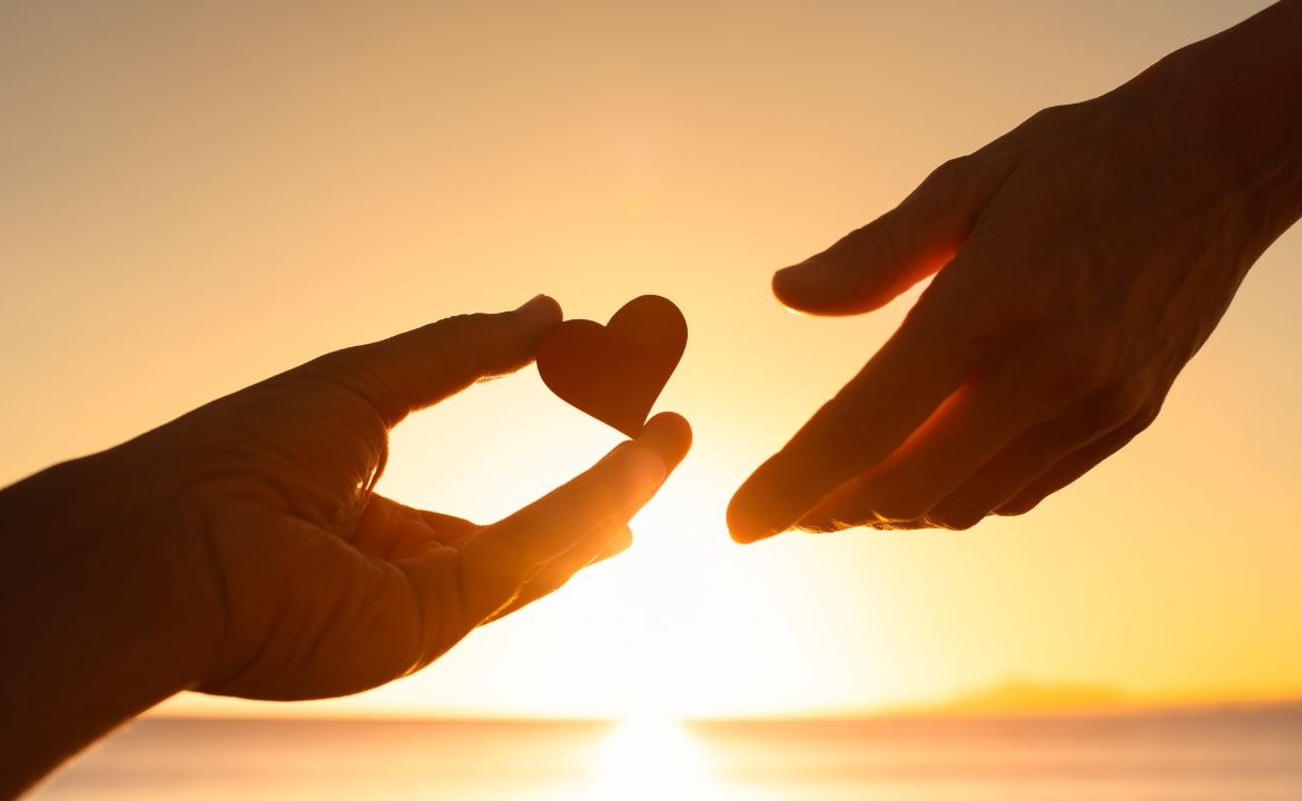 Volunteering for Change: How You Can Make a Difference