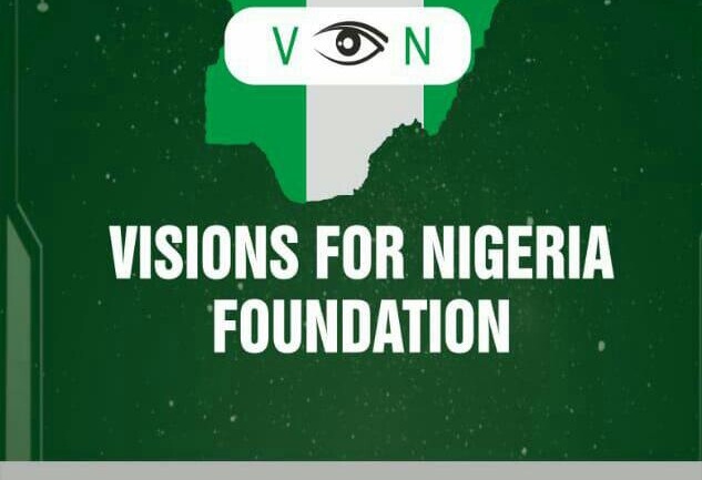 Stories of Hope: How Society’s Support Transforms the Lives of Orphans