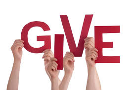 The Power of Giving: How Acts of Kindness Transform Lives and Communities