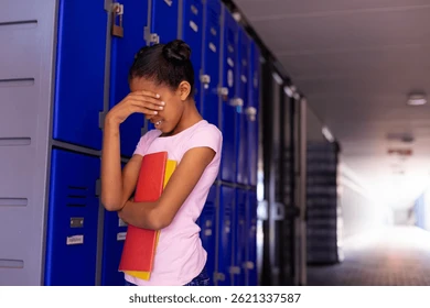 The Hidden Struggles of Vulnerable Children in Nigeria: Why Protection Matters More Than Ever