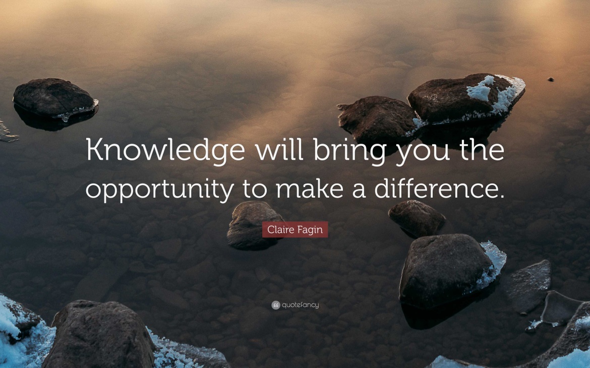 Breaking the Cycle of Poverty Through Education and Skill Development