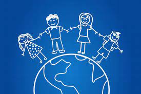 Why Humanity Must Always Come First