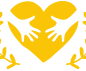 main-slider-3-bg-2.png